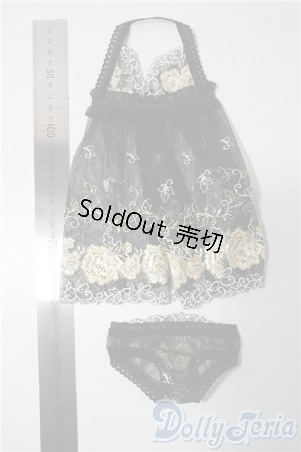 画像2: SD16/OF:下着 U-25-08-12-126-TN-ZU (2)