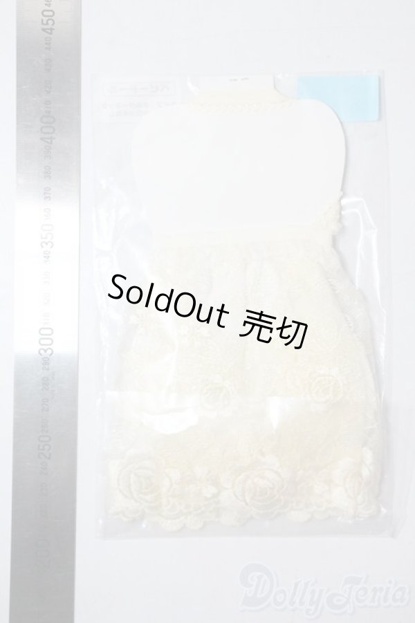 画像2: DD/OF:下着 A-25-08-20-1078-TN-ZU (2)