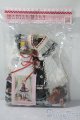 画像: DD/OF:衣装セット　MANIAC MARY様製 A-25-08-20-1079-TN-ZU