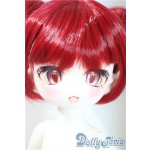 画像: TinyFox /さくらんぼ小悪魔 チェリー A-25-09-03-1047-TN-ZU