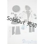 画像: TinyFox/OF：カルディス A-25-09-03-1037-TN-ZU