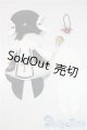 画像: TinyFox/OF：Robin{Ode} 聖歌小鳥 オディ A-25-09-03-1034-TN-ZU