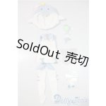 画像: TinyFox/OF：イルカ ドーピー A-25-09-03-1036-TN-ZU