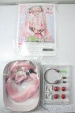 画像2: DD2.0/OF：桜ミク2.0 A-25-08-20-1073-TN-ZU (2)