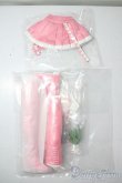 画像4: DD2.0/OF：桜ミク2.0 A-25-08-20-1073-TN-ZU (4)