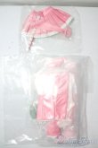 画像5: DD2.0/OF：桜ミク2.0 A-25-08-20-1073-TN-ZU (5)