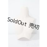 画像: DD/上半身パーツ A-25-08-20-1068-TN-ZU