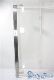 画像2: 60CM/アクリルケース U-25-08-12-207-TN-ZU (2)