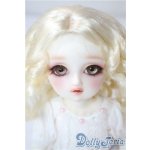 画像: 幼天使/霞　白雪ver. U-25-08-12-216-TN-ZU