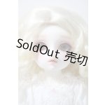 画像: 幼天使/霞 白雪ver. U-26-04-08-214-TN-ZU