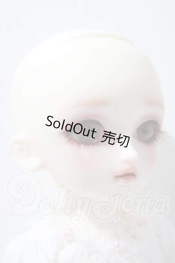 画像3: 幼天使/霞　白雪ver. U-25-08-12-216-TN-ZU (3)
