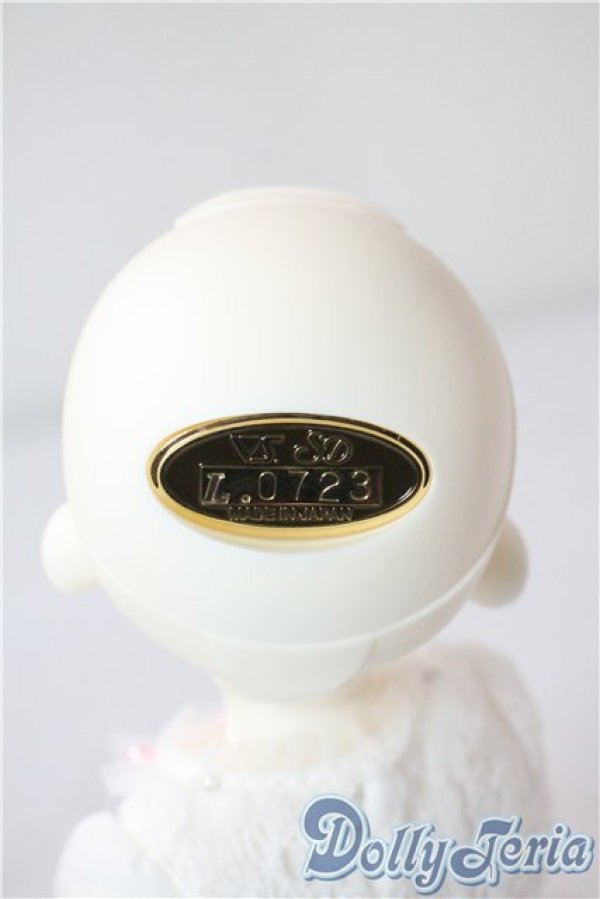 画像5: 幼天使/霞　白雪ver. U-25-08-12-216-TN-ZU (5)