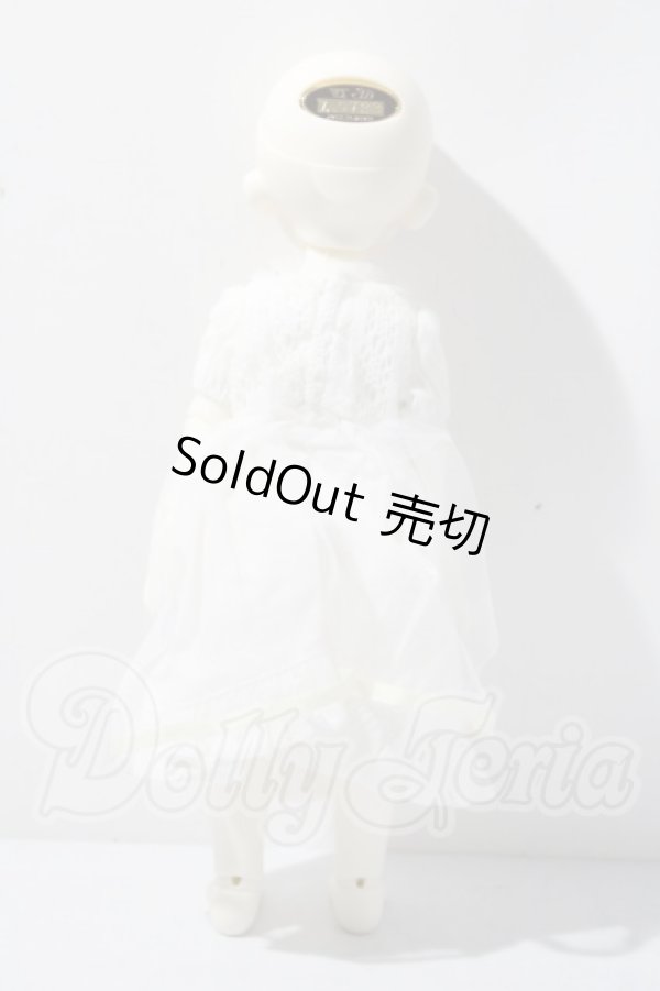 画像5: 幼天使/霞　白雪ver. U-25-08-12-216-TN-ZU (5)