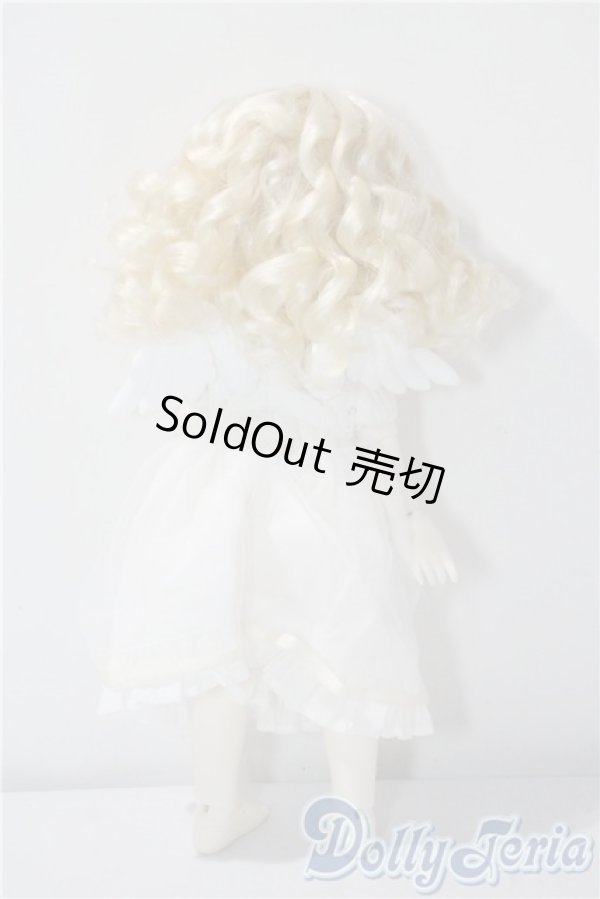 画像7: 幼天使/霞　白雪ver. U-25-08-12-216-TN-ZU (7)