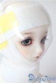 画像3: SDM/スタンダードモデルちよ U-25-08-19-215-TN-ZU (3)