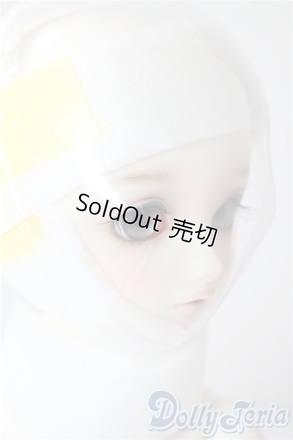 画像3: SDM/スタンダードモデルちよ U-25-08-19-215-TN-ZU (3)