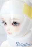 画像4: SDM/スタンダードモデルちよ U-25-08-19-215-TN-ZU (4)