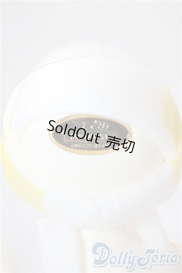 画像5: SDM/スタンダードモデルちよ U-25-08-19-215-TN-ZU (5)