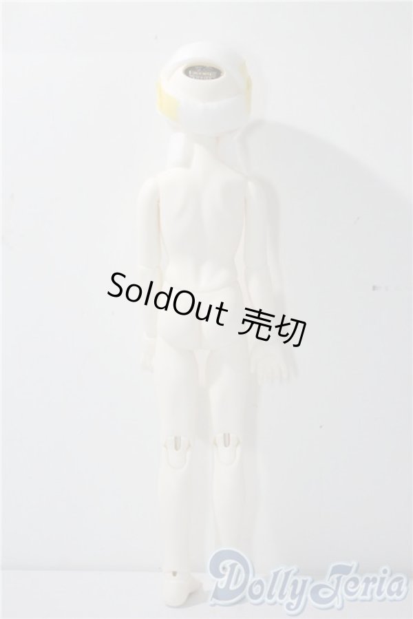 画像7: SDM/スタンダードモデルちよ U-25-08-19-215-TN-ZU (7)