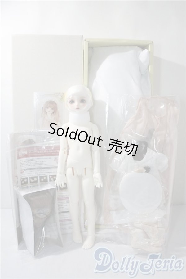 画像8: SDM/スタンダードモデルちよ U-25-08-19-215-TN-ZU (8)