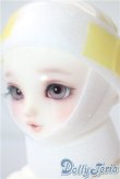 画像4: SDM女の子 ここ　スタンダードモデル U-25-08-19-216-TN-ZU (4)