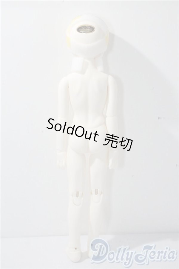 画像7: SDM女の子 ここ　スタンダードモデル U-25-08-19-216-TN-ZU (7)