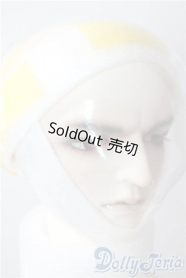 画像3: SD17男の子/セイブル・スネイプ U-25-08-12-220-TN-ZU (3)