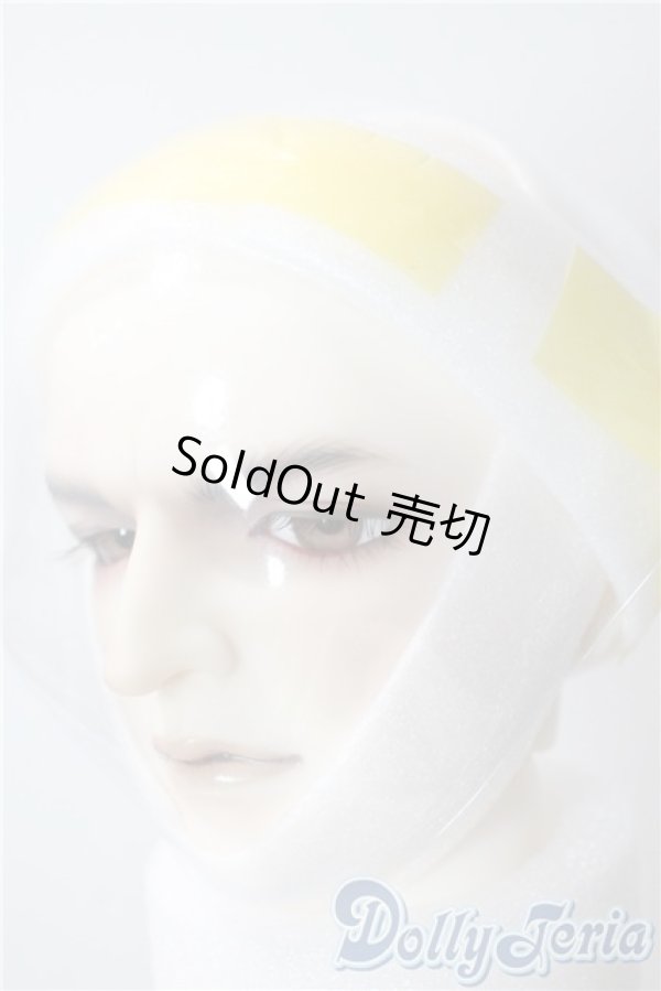 画像4: SD17男の子/セイブル・スネイプ U-25-08-12-220-TN-ZU (4)