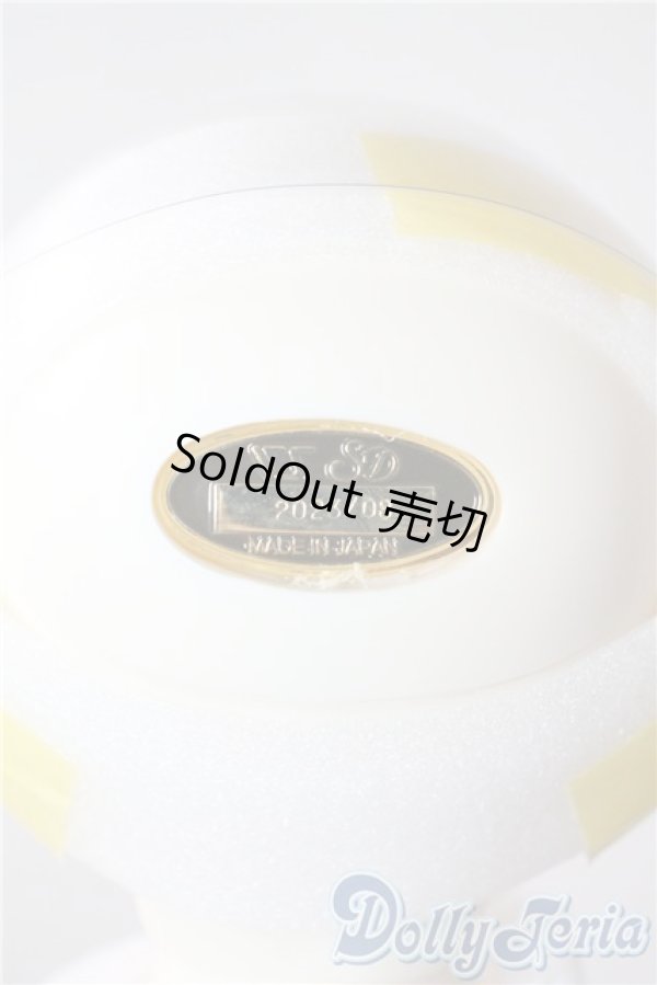 画像5: SD17男の子/セイブル・スネイプ U-25-08-12-220-TN-ZU (5)