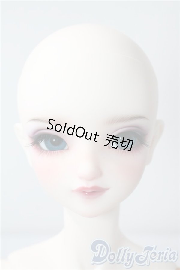 画像2: SDGr女の子/エルサ ディズニーコレクション アナと雪の女王 U-25-08-12-219-TN-ZU (2)