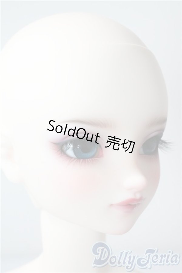 画像3: SDGr女の子/エルサ ディズニーコレクション アナと雪の女王 U-25-08-12-219-TN-ZU (3)