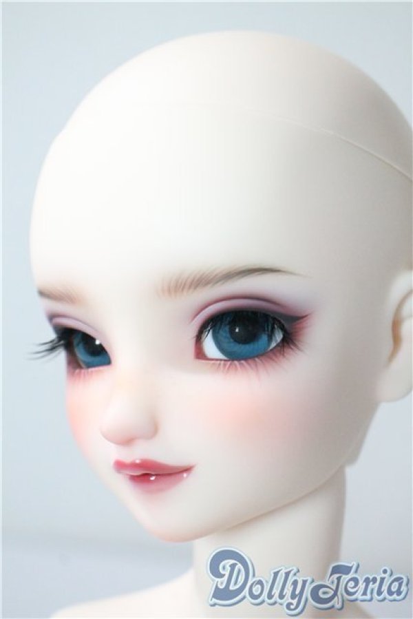 画像4: SDGr女の子/エルサ ディズニーコレクション アナと雪の女王 U-25-08-12-219-TN-ZU (4)