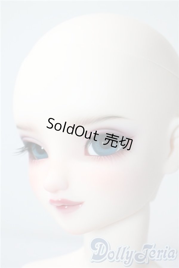 画像4: SDGr女の子/エルサ ディズニーコレクション アナと雪の女王 U-25-08-12-219-TN-ZU (4)