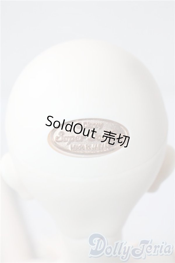 画像5: SDGr女の子/エルサ ディズニーコレクション アナと雪の女王 U-25-08-12-219-TN-ZU (5)