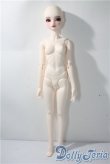 画像6: SDGr女の子/エルサ ディズニーコレクション アナと雪の女王 U-25-08-12-219-TN-ZU (6)