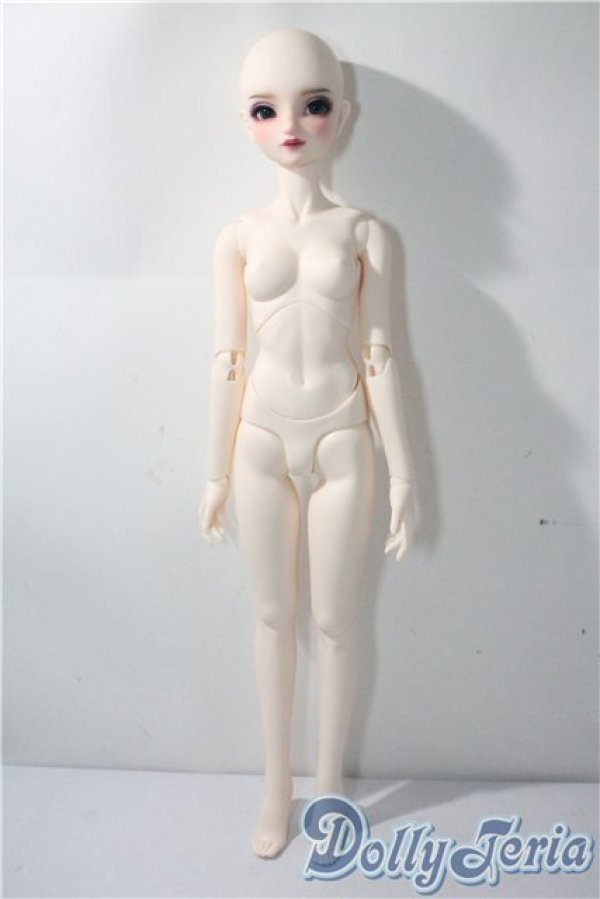 画像6: SDGr女の子/エルサ ディズニーコレクション アナと雪の女王 U-25-08-12-219-TN-ZU (6)