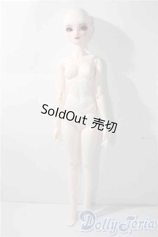 画像6: SDGr女の子/エルサ ディズニーコレクション アナと雪の女王 U-25-08-12-219-TN-ZU (6)