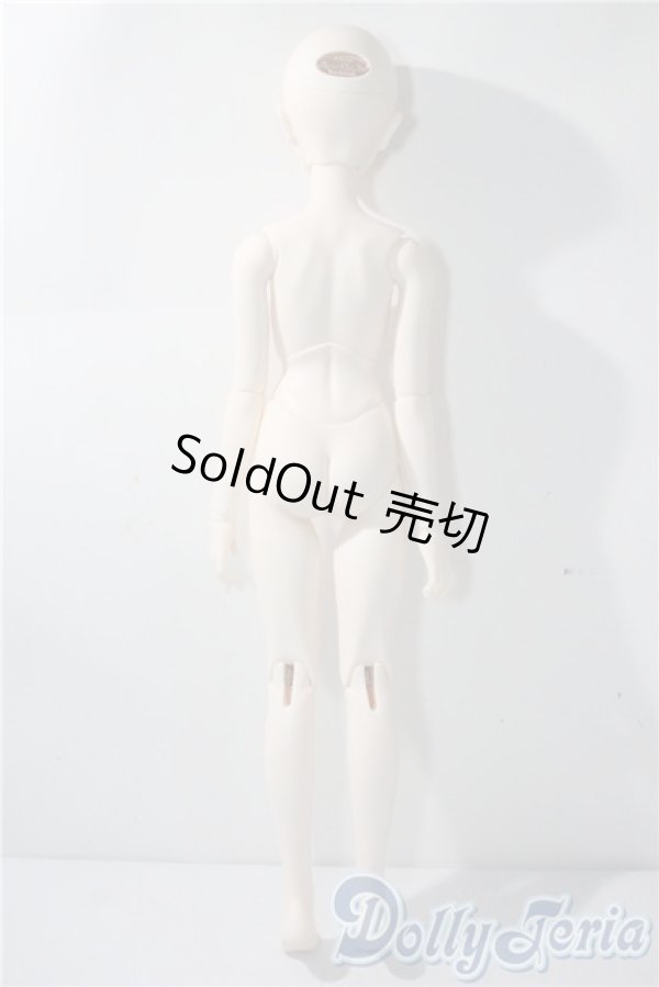 画像7: SDGr女の子/エルサ ディズニーコレクション アナと雪の女王 U-25-08-12-219-TN-ZU (7)