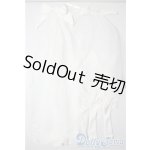 画像: SDGrG/OF:衣装セット U-25-08-12-173-TN-ZU