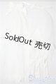 画像: SDGrG/OF:衣装セット U-25-08-12-173-TN-ZU