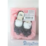 画像: SD16/OF:Rococo Amethyst ミュール U-25-08-12-179-TN-ZU