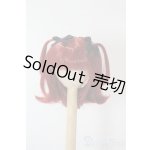 画像: 6-7inch/ウィッグ U-25-08-19-033-TN-ZU