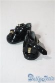 画像1: 幼SD/OF:靴 U-25-08-12-184-TN-ZU (1)