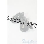 画像: 幼SD/OF:靴 U-25-08-12-184-TN-ZU