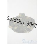 画像: SD/OF:アウター U-25-08-12-169-TN-ZU