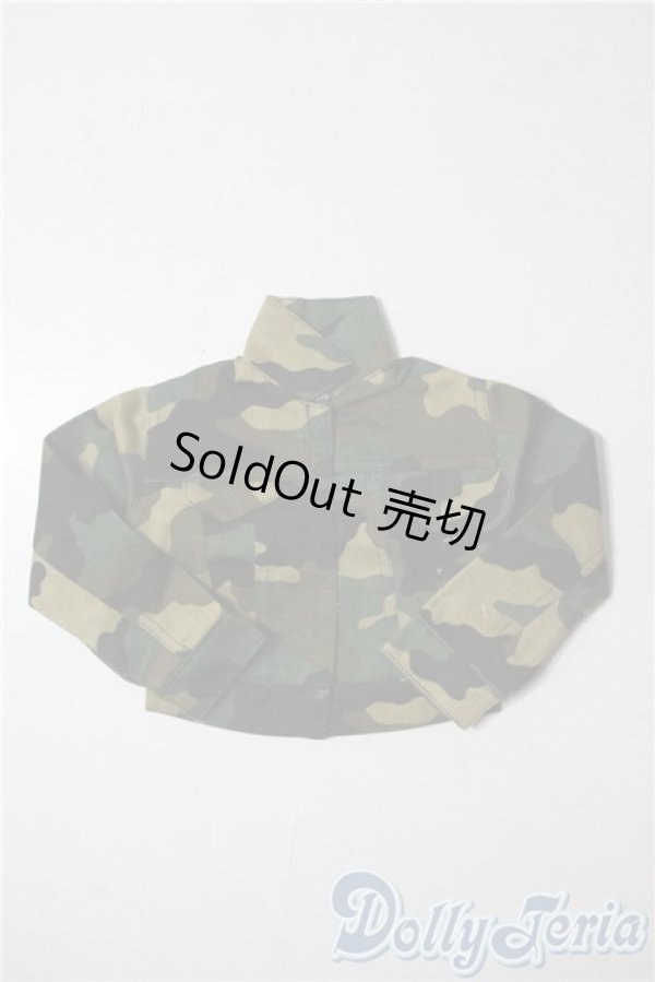 画像1: SD/OF:アウター U-25-08-12-169-TN-ZU (1)