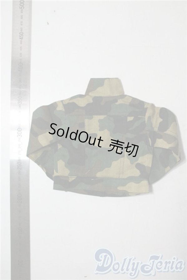 画像2: SD/OF:アウター U-25-08-12-169-TN-ZU (2)