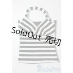 画像: SD/OF:トップス U-25-08-12-167-TN-ZU