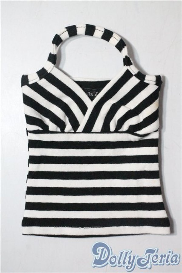 画像1: SD/OF:トップス U-25-08-12-167-TN-ZU (1)