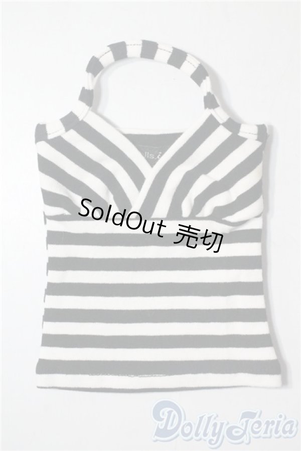 画像1: SD/OF:トップス U-25-08-12-167-TN-ZU (1)